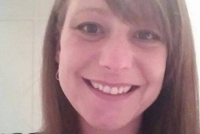 Мужчина откусил нос своей бывшей