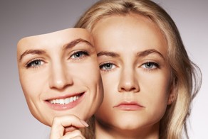 11 психологических тестов, которые стоит пройти каждому