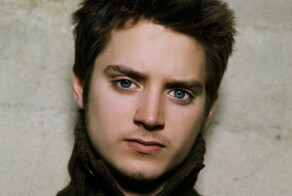 Пять лучших ролей Элайджи Вуда