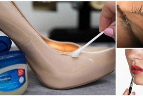 16 полезных способов применения вазелина