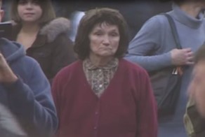 Когда понимаешь, что тяжелая музыка это не твое