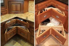 25 фотографий, сломавших стереотип о бесполезности углов