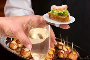 10 самых бесполезных изобретений