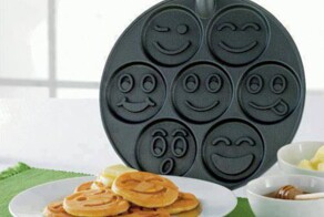 Что дарить на новоселье