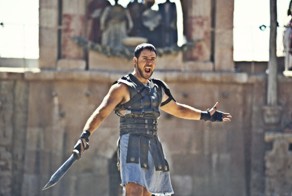7 фильмов с самыми резонансными историческими неточностями