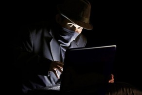 10 самых необычных вакансий, которые предлагает китайская биржа труда