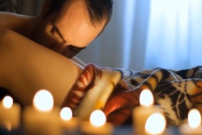 Cвидание глазами мужчины и женщины 