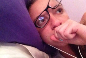 11 проблем, которые поймут только очкарики