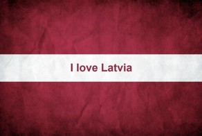 10 причин любить Латвию