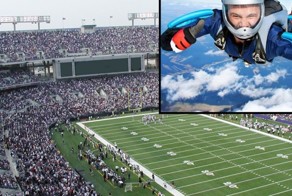 10 самых креативных способов бросить девушку