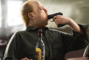 Вы видели как он берет в рот ? Приколы с людьми