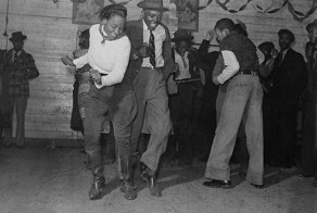 10 признаков отравления кофеином