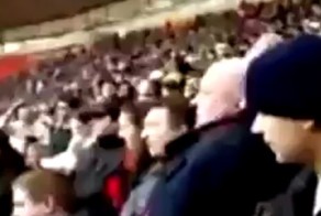 Лысый, «Бомбу»! 