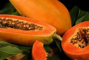 Где взял ? взял да накопал!