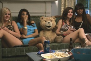 Что изобрели русские