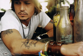 13 Причин не делать татуировку