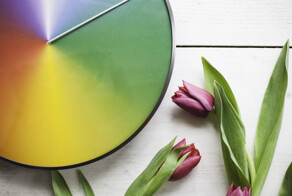 Часы, которые не показывают время