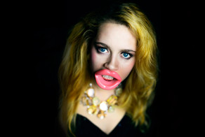 Топ-5 бьюти-гаджетов из Японии