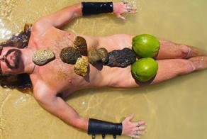 Фотографии звезд, за которые им не стыдно. Заберите у них камеру!