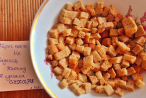 15 великолепных записок, которые могут написать только родители