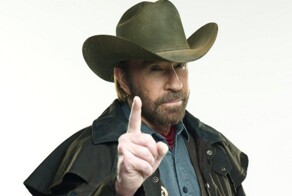 Знаменитости, о настоящих именах которых мы и не догадывались