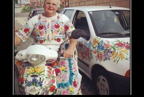 Подборка демотиваторов, которые поднимут вам настроение!