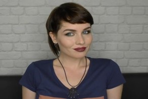 Не входи, я не накрашена: как дурят мужчин или магия макияжа