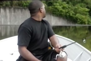 Самые эпичные неудачи сентября