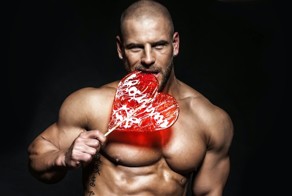 12 вещей, которых современные девушки хотят от своих мужчин