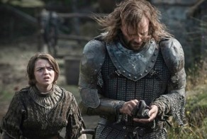 10 событий в «Игре престолов», у которых есть точные аналоги в китайской истории