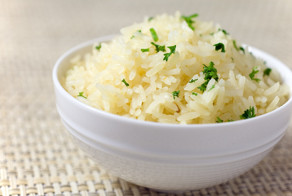 10 продуктов, которые почти никогда не портятся
