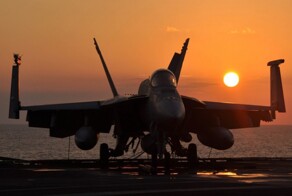 25 самых странных вещей, проданных на eBay