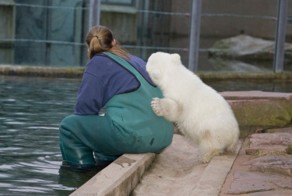 20 фото невероятно трогательных объятий
