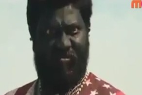 Болливуд, как всегда, прекрасен