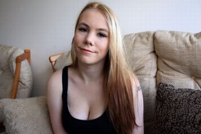 Подростки пытали девочку восемь часов