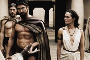 10 лучших ролей актеров сериала "Игра Престолов"