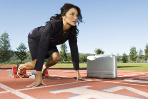 11 хитростей, которые помогут вам добиться любой цели