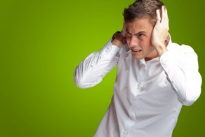 Рейтинг самых раздражающих звуков