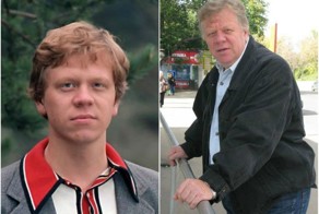 Тогда и сейчас: как выглядят главные актёры фильма «Любовь и голуби»