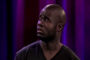 Как  назвать афроамериканца "ниггером" и не пострадать