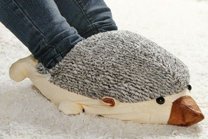 22 вещи, которые не дадут вам замерзнуть