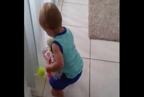 Да когда же они закончатся?