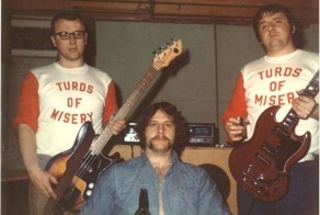 25 самых идиотских групп в истории