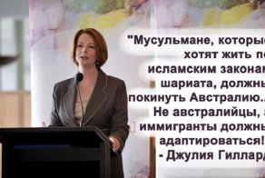 Политические картинки и комментарии из соц.сетей