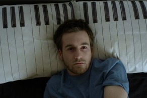 8 короткометражных фильмов, достойных вашего внимания