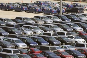 Самые популярные новинки авторынка 2015 года