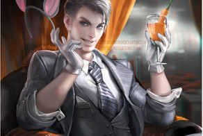 Как выглядели бы 19 мультяшных существ, если бы они были людьми?