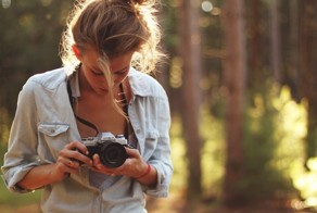 10 самых дорогих цифровых камер