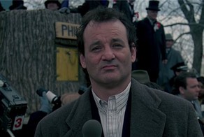 10 удивительных фактов, о которых вы, возможно, не знали