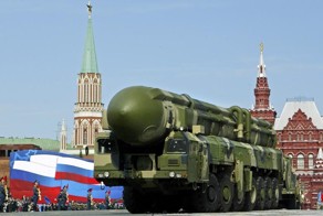 12 примеров безумной фантазии в названиях военной техники